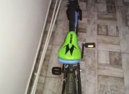 Prodavam Detski Tocak Max