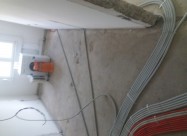 Elektricar