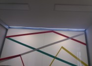 Elektricar