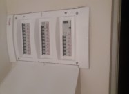 Elektricar