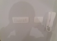 Elektricar