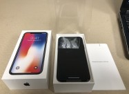 Promo Offer : Iphone X,samsung S9 Plus,iphone 8 P