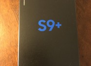  Promo Offer : Iphone X,samsung S9 Plus,iphone 8 P