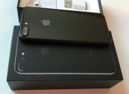  Promo Offer : Iphone X,samsung S9 Plus,iphone 8 P