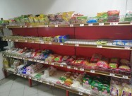 Oprema Za Market