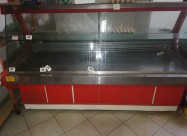 Oprema Za Market