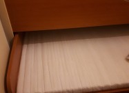 Продавам два кревети
