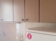 Izdavam Garsonjera 25m2 Vo Avtokomanda