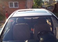 Corsa 1998 G