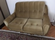 Гарнитура продавам