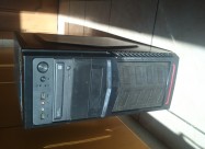 Десктоп Компјутер - Amd Fx 6300 - 6 Core X 16gb Ra