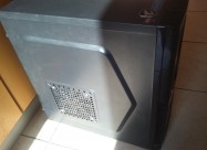 Десктоп Компјутер - Amd Fx 6300 - 6 Core X 16gb Ra