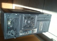 Десктоп Компјутер - Amd Fx 6300 - 6 Core X 16gb Ra