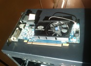 Десктоп Компјутер - Amd Fx 6300 - 6 Core X 16gb Ra