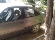 Prodavam Opel Kadet 1991god.1.6d Registriran Do 03