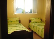 Apartmani I Sobi, Elesec
