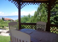 Apartmani I Sobi, Elesec