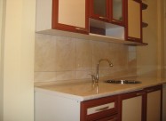 Apartmani I Sobi, Elesec