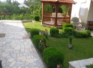 Apartmani I Sobi, Elesec