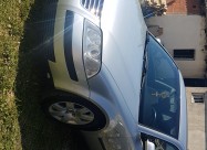 Vw Passat 5 1.9 Tdi 131 Ks 