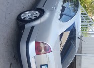 Vw Passat 5 1.9 Tdi 131 Ks 