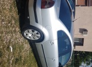 Vw Passat 5 1.9 Tdi 131 Ks 