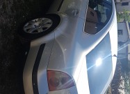 Vw Passat 5 1.9 Tdi 131 Ks 