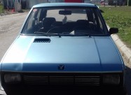 Продавам Југо 45
