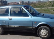 Продавам Југо 45