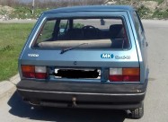 Продавам Југо 45