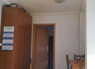 Се издава двособен стан во Кисела Вода