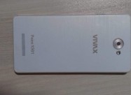 Se Prodava Vivax Point X501