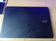 Acer Aspire One