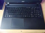 Acer Aspire One