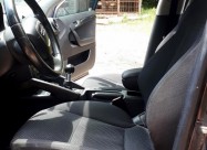 Audi A3 2.0 Tdi Sportback :: 170ks :: 6 Brzini :: 