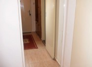 Издавам гарсоњера во Аеродром на приземје 