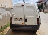 Се Продава / Менува