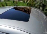 Mercedes E220 Elegans