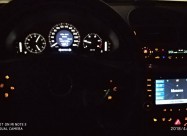 Mercedes E220 Elegans