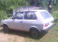 Prodavam Yugo 45
