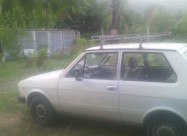 Prodavam Yugo 45