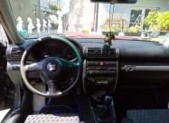 Продавам автомобил Seat Leon 1.9 Tdi