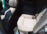 Продавам автомобил Seat Leon 1.9 Tdi