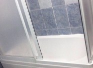 Se Prodava Kada