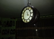 Prodavam Stari Predmeti