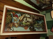Prodavam Stari Predmeti
