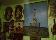 Prodavam Stari Predmeti