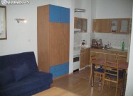 Se Izdavastancentar Skopje Novogradba 50 M2