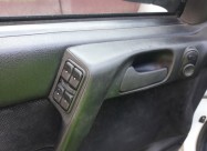 Opel Astra G 2.0 Dti Opc Model Redizajn