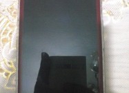 Samsung Galaxy S Iii Gt-19300